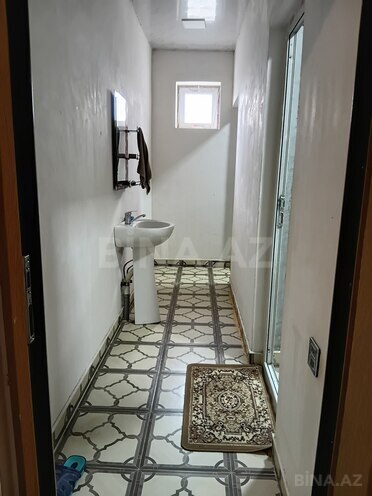 Satılır 4 otaqlı həyət evi/bağ evi 120 m², photo 8 from 12