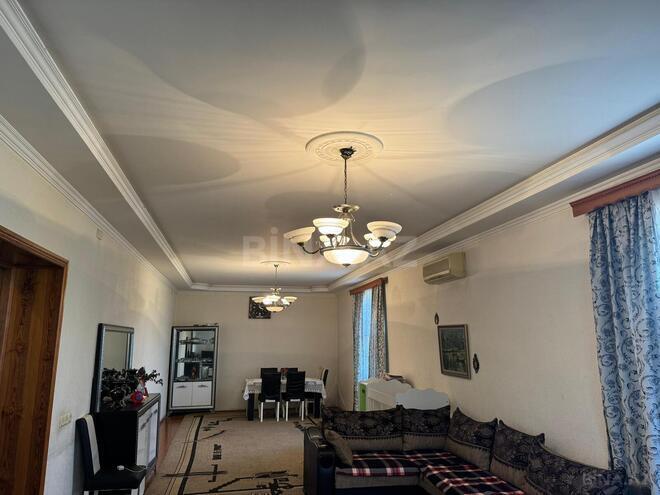 Satılır 5 otaqlı həyət evi/bağ evi 275 m², Bülbülə q., photo 24 from 28