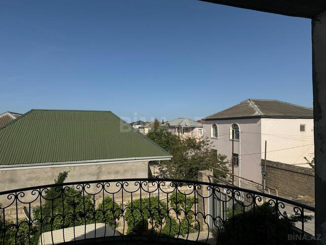 Satılır 5 otaqlı həyət evi/bağ evi 275 m², Bülbülə q., photo 8 from 28