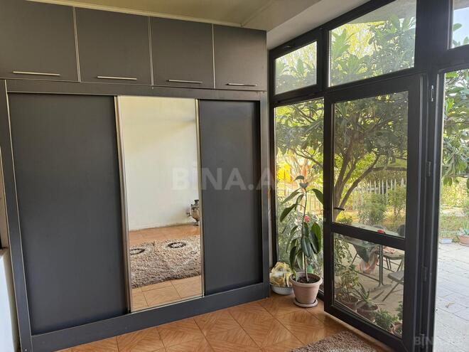 Satılır 5 otaqlı həyət evi/bağ evi 275 m², Bülbülə q., photo 25 from 28