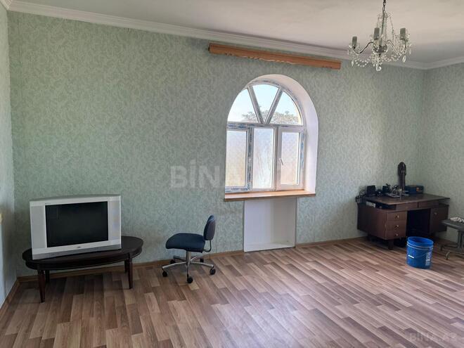 Satılır 5 otaqlı həyət evi/bağ evi 275 m², Bülbülə q., photo 10 from 28