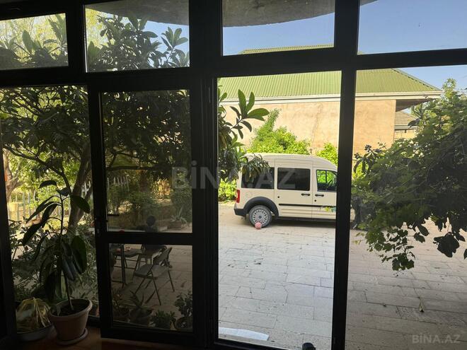 Satılır 5 otaqlı həyət evi/bağ evi 275 m², Bülbülə q., photo 18 from 28