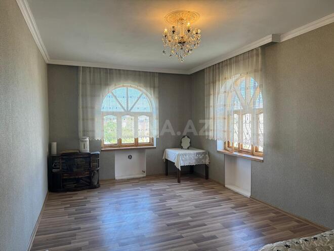 Satılır 5 otaqlı həyət evi/bağ evi 275 m², Bülbülə q., photo 5 from 28
