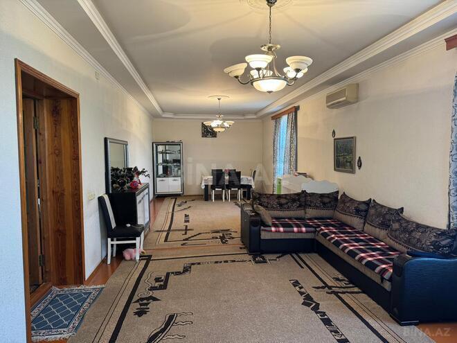 Satılır 5 otaqlı həyət evi/bağ evi 275 m², Bülbülə q., photo 22 from 28