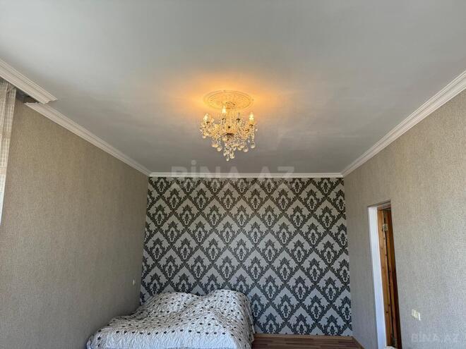 Satılır 5 otaqlı həyət evi/bağ evi 275 m², Bülbülə q., photo 12 from 28