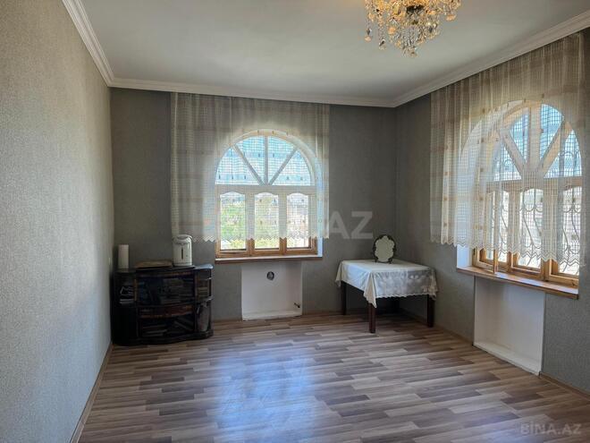 Satılır 5 otaqlı həyət evi/bağ evi 275 m², Bülbülə q., photo 11 from 28