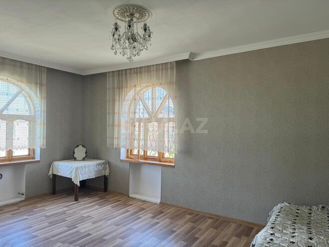 Satılır 5 otaqlı həyət evi/bağ evi 275 m², Bülbülə q., photo 26 from 28