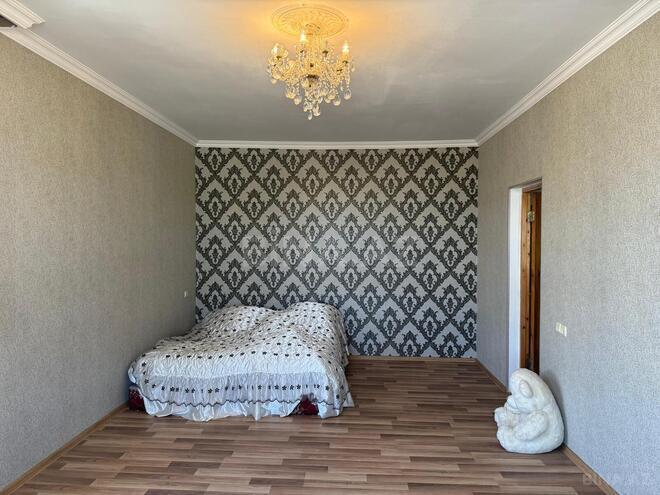 Satılır 5 otaqlı həyət evi/bağ evi 275 m², Bülbülə q., photo 14 from 28