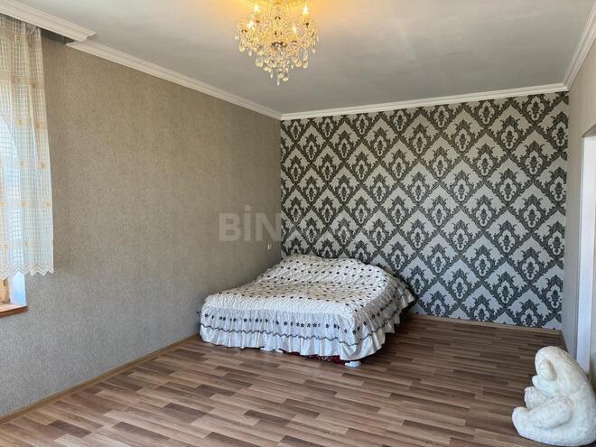 Satılır 5 otaqlı həyət evi/bağ evi 275 m², Bülbülə q., photo 6 from 28