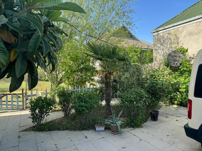 Satılır 5 otaqlı həyət evi/bağ evi 275 m², Bülbülə q., photo 19 from 28