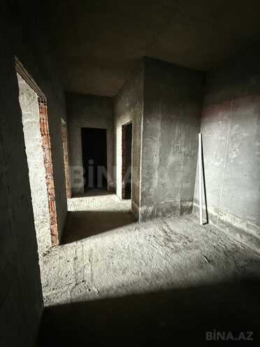 Satılır 2 otaqlı yeni tikili 82 m², photo 6 from 11