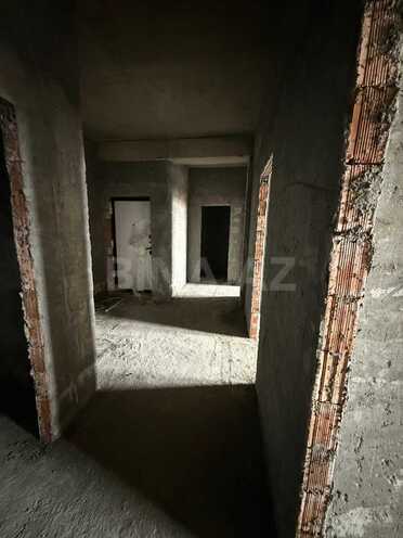 Satılır 2 otaqlı yeni tikili 82 m², photo 7 from 11