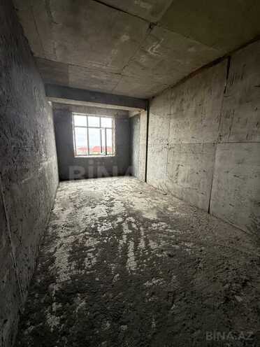 Satılır 2 otaqlı yeni tikili 82 m², photo 8 from 11