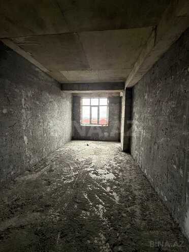 Satılır 2 otaqlı yeni tikili 82 m², photo 9 from 11