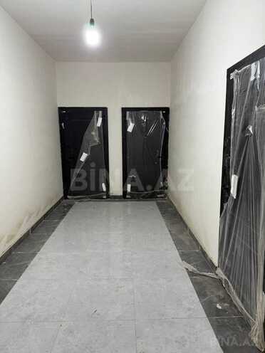 Satılır 2 otaqlı yeni tikili 82 m², photo 5 from 11
