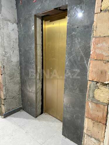 Satılır 2 otaqlı yeni tikili 82 m², photo 4 from 11