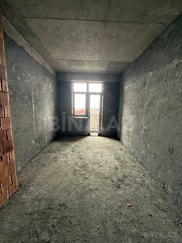 Satılır 2 otaqlı yeni tikili 82 m², photo 10 from 11