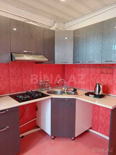 Продаётся 3-комн. вторичка 74 м², пос. Локбатан, photo 4 from 13