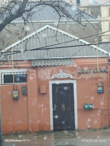 Продаётся 2-комн. дом/дача 45 м², photo 9 from 10