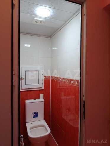 Продаётся 3-комн. вторичка 74 м², пос. Локбатан, photo 7 from 13