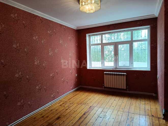 Продаётся 3-комн. вторичка 74 м², пос. Локбатан, photo 6 from 13