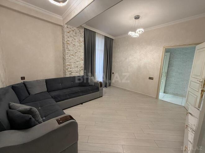 Satılır 3 otaqlı yeni tikili 87 m², photo 4 from 25
