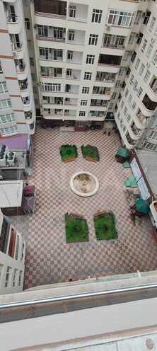 Satılır 3 otaqlı yeni tikili 153 m², Nəriman Nərimanov m., photo 3 from 16