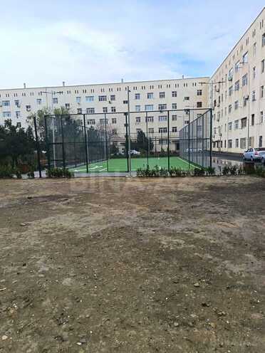 Продаётся 3-комн. вторичка 74 м², пос. Локбатан, photo 12 from 13