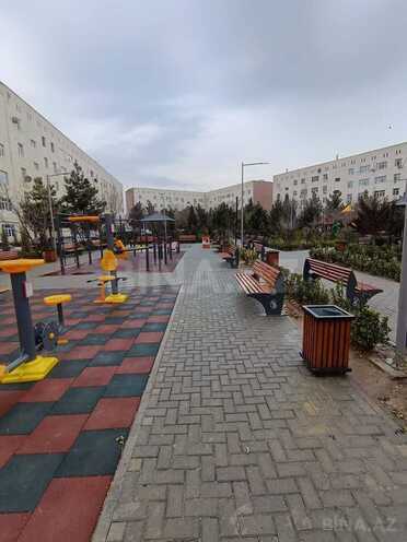 Продаётся 3-комн. вторичка 74 м², пос. Локбатан, photo 11 from 13