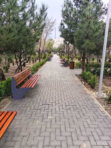 Продаётся 3-комн. вторичка 74 м², пос. Локбатан, photo 10 from 13