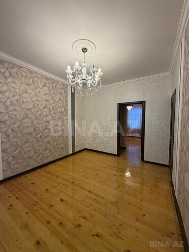 Satılır 2 otaqlı köhnə tikili 55 m², Memar Əcəmi m., photo 10 from 27