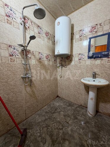 Satılır 2 otaqlı köhnə tikili 55 m², Memar Əcəmi m., photo 20 from 27