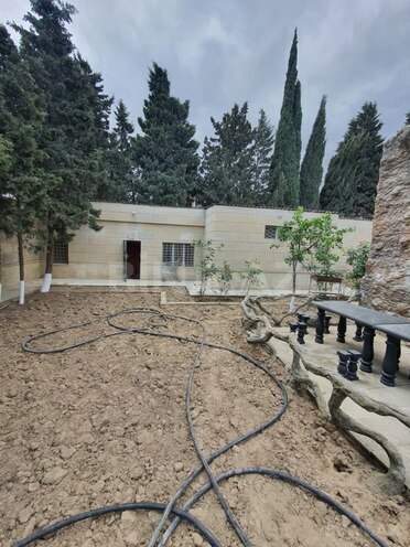 Продаётся  участок 18 сот, пос. Мардакан, photo 12 from 21