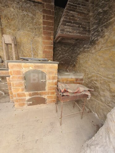 Продаётся  участок 18 сот, пос. Мардакан, photo 14 from 21