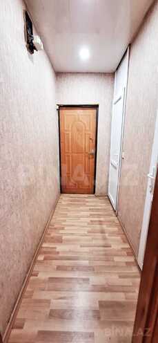 Сдаётся 2-комн. вторичка 55 м², м. 20 января, photo 4 from 10