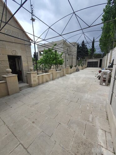 Продаётся  участок 18 сот, пос. Мардакан, photo 15 from 21