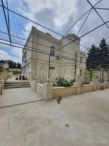 Продаётся  участок 18 сот, пос. Мардакан, photo 4 from 21