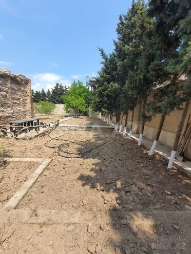 Продаётся  участок 18 сот, пос. Мардакан, photo 10 from 21
