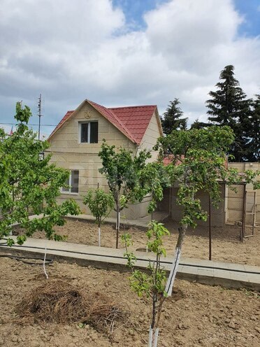 Продаётся  участок 18 сот, пос. Мардакан, photo 5 from 21