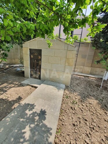 Продаётся  участок 18 сот, пос. Мардакан, photo 16 from 21