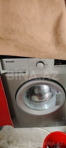 Сдаётся 1-комн. вторичка 30 м², м. 20 января, photo 8 from 11