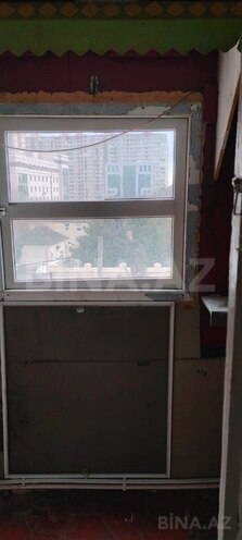 Сдаётся 1-комн. вторичка 30 м², м. 20 января, photo 6 from 11