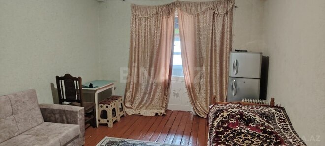 Сдаётся 1-комн. вторичка 30 м², м. 20 января, photo 4 from 11