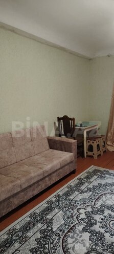 Сдаётся 1-комн. вторичка 30 м², м. 20 января, photo 5 from 11