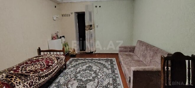 Сдаётся 1-комн. вторичка 30 м², м. 20 января, photo 3 from 11