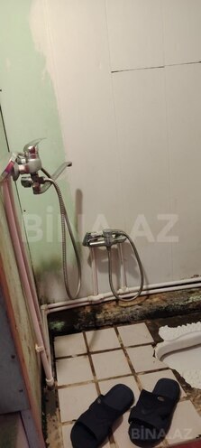 Сдаётся 1-комн. вторичка 30 м², м. 20 января, photo 10 from 11