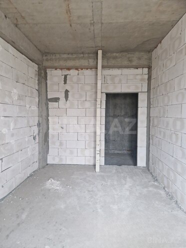 Продаётся 3-комн. новостройка 130 м², м. Шах Исмаил Хатаи, photo 5 from 15
