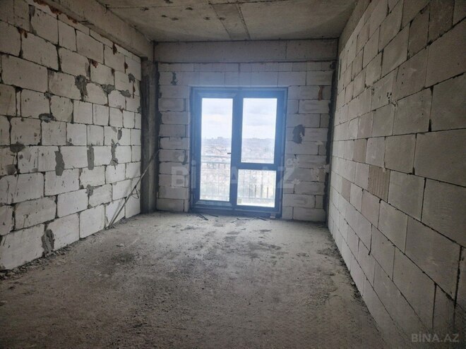 Продаётся 3-комн. новостройка 130 м², м. Шах Исмаил Хатаи, photo 8 from 15