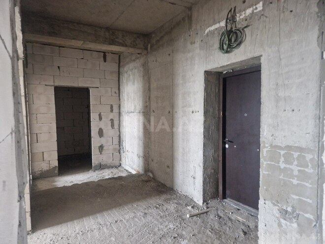 Продаётся 3-комн. новостройка 130 м², м. Шах Исмаил Хатаи, photo 10 from 15