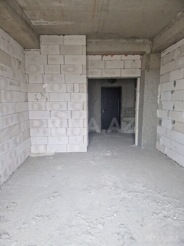 Продаётся 3-комн. новостройка 130 м², м. Шах Исмаил Хатаи, photo 7 from 15